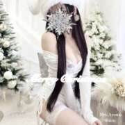 ヒメ日記 2025/12/23 11:21 投稿 しろ 上野ミセスアロマ(ユメオト)