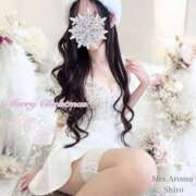 ヒメ日記 2025/12/25 12:59 投稿 しろ 上野ミセスアロマ(ユメオト)