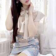 ヒメ日記 2026/01/06 11:35 投稿 しろ 上野ミセスアロマ(ユメオト)