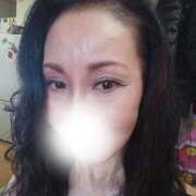 ヒメ日記 2025/11/21 13:22 投稿 あやこ 熟女の風俗最終章　越谷店