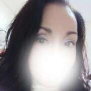 ヒメ日記 2025/11/22 11:07 投稿 あやこ 熟女の風俗最終章　越谷店