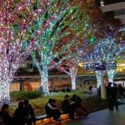 ヒメ日記 2025/11/27 11:11 投稿 あやこ 熟女の風俗最終章　越谷店