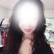 ヒメ日記 2025/11/28 18:42 投稿 あやこ 熟女の風俗最終章　越谷店