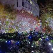 ヒメ日記 2025/12/01 10:52 投稿 あやこ 熟女の風俗最終章　越谷店