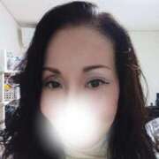 ヒメ日記 2025/12/04 12:28 投稿 あやこ 熟女の風俗最終章　越谷店