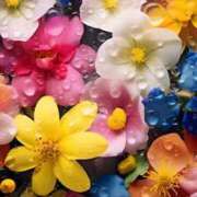 ヒメ日記 2025/12/05 09:39 投稿 あやこ 熟女の風俗最終章　越谷店