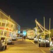 ヒメ日記 2025/12/06 11:07 投稿 あやこ 熟女の風俗最終章　越谷店