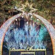 ヒメ日記 2025/12/12 12:08 投稿 あやこ 熟女の風俗最終章　越谷店