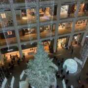 ヒメ日記 2025/12/21 22:32 投稿 あやこ 熟女の風俗最終章　越谷店