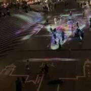 ヒメ日記 2025/12/23 09:46 投稿 あやこ 熟女の風俗最終章　越谷店