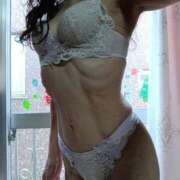 ヒメ日記 2025/12/23 13:41 投稿 あやこ 熟女の風俗最終章　越谷店