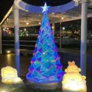 ヒメ日記 2025/12/24 01:52 投稿 あやこ 熟女の風俗最終章　越谷店