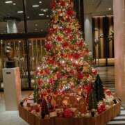 ヒメ日記 2025/12/24 13:52 投稿 あやこ 熟女の風俗最終章　越谷店