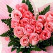 ヒメ日記 2025/12/27 10:22 投稿 あやこ 熟女の風俗最終章　越谷店