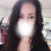 ヒメ日記 2025/12/29 15:02 投稿 あやこ 熟女の風俗最終章　越谷店