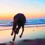 ヒメ日記 2026/01/03 08:02 投稿 あやこ 熟女の風俗最終章　越谷店