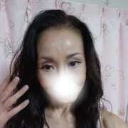 ヒメ日記 2026/01/07 16:22 投稿 あやこ 熟女の風俗最終章　越谷店