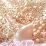 ヒメ日記 2026/01/10 06:32 投稿 あやこ 熟女の風俗最終章　越谷店