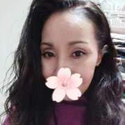 ヒメ日記 2026/01/15 16:22 投稿 あやこ 熟女の風俗最終章　越谷店