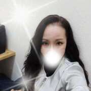 ヒメ日記 2026/01/15 21:32 投稿 あやこ 熟女の風俗最終章　越谷店