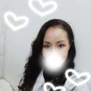 ヒメ日記 2026/01/20 16:52 投稿 あやこ 熟女の風俗最終章　越谷店