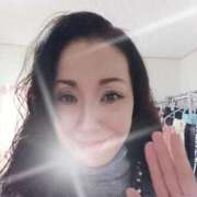 ヒメ日記 2026/01/27 17:32 投稿 あやこ 熟女の風俗最終章　越谷店