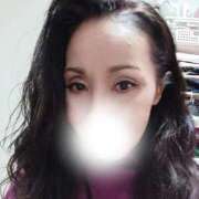 ヒメ日記 2026/02/07 16:22 投稿 あやこ 熟女の風俗最終章　越谷店