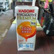 ヒメ日記 2026/02/15 14:52 投稿 あやこ 熟女の風俗最終章　越谷店