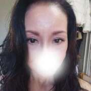 ヒメ日記 2025/11/20 17:22 投稿 あやこ 熟女の風俗最終章 西川口店