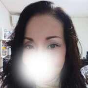 ヒメ日記 2025/11/22 14:42 投稿 あやこ 熟女の風俗最終章 西川口店