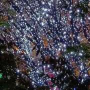 ヒメ日記 2025/11/28 21:52 投稿 あやこ 熟女の風俗最終章 西川口店