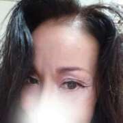 ヒメ日記 2025/11/30 12:44 投稿 あやこ 熟女の風俗最終章 西川口店