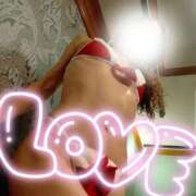 ヒメ日記 2025/12/06 16:52 投稿 あやこ 熟女の風俗最終章 西川口店