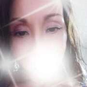 ヒメ日記 2025/12/09 11:33 投稿 あやこ 熟女の風俗最終章 西川口店