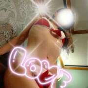 ヒメ日記 2025/12/09 18:37 投稿 あやこ 熟女の風俗最終章 西川口店