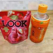 ヒメ日記 2025/12/09 19:43 投稿 あやこ 熟女の風俗最終章 西川口店