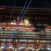 ヒメ日記 2025/12/10 01:22 投稿 あやこ 熟女の風俗最終章 西川口店