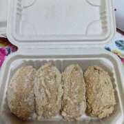 ヒメ日記 2025/12/13 13:32 投稿 あやこ 熟女の風俗最終章 西川口店