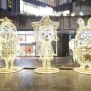 ヒメ日記 2025/12/16 12:22 投稿 あやこ 熟女の風俗最終章 西川口店