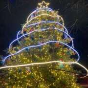 ヒメ日記 2025/12/26 02:02 投稿 あやこ 熟女の風俗最終章 西川口店