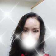 ヒメ日記 2025/12/26 13:55 投稿 あやこ 熟女の風俗最終章 西川口店