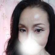 ヒメ日記 2025/12/27 13:42 投稿 あやこ 熟女の風俗最終章 西川口店