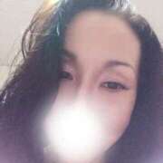 ヒメ日記 2025/12/28 14:12 投稿 あやこ 熟女の風俗最終章 西川口店