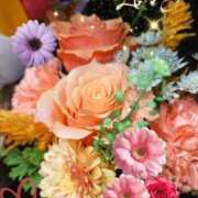 ヒメ日記 2026/01/04 01:52 投稿 あやこ 熟女の風俗最終章 西川口店