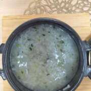 ヒメ日記 2026/01/07 14:12 投稿 あやこ 熟女の風俗最終章 西川口店