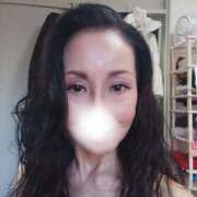 ヒメ日記 2026/01/07 21:02 投稿 あやこ 熟女の風俗最終章 西川口店