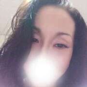 ヒメ日記 2026/01/14 15:15 投稿 あやこ 熟女の風俗最終章 西川口店