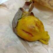 ヒメ日記 2026/01/20 17:42 投稿 あやこ 熟女の風俗最終章 西川口店