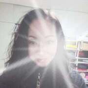 ヒメ日記 2026/01/27 18:42 投稿 あやこ 熟女の風俗最終章 西川口店