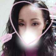 ヒメ日記 2026/01/29 19:13 投稿 あやこ 熟女の風俗最終章 西川口店